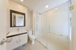 Shelford Mansions (D11), Apartment #587206951